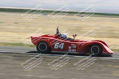 media/Jun-01-2024-CalClub SCCA (Sat) [[0aa0dc4a91]]/Group 4/Race/